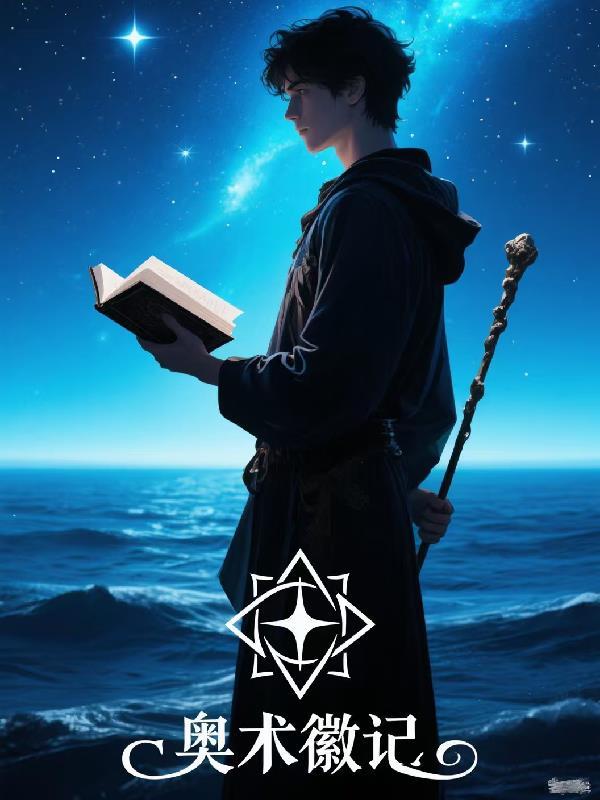 魔兽世界奥术符文任务在哪里交