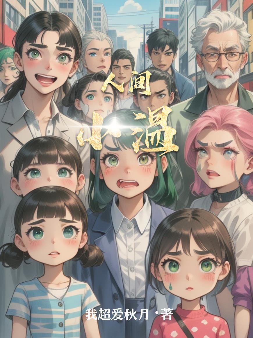 人间小温柔歌曲