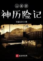 山寨厨神历险记免费观看