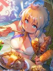 次元药王完本神站