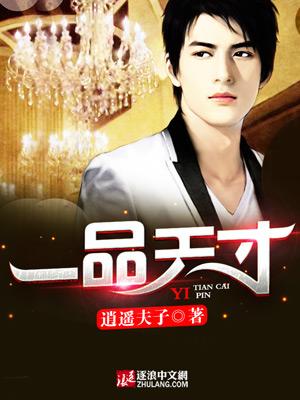 一品天才平板服务热线