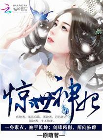 惊世神凰免费阅读全文宝