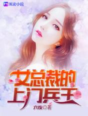 女总裁的上门兵王百科