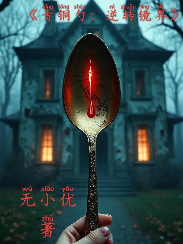 青铜逆袭王者在线播放