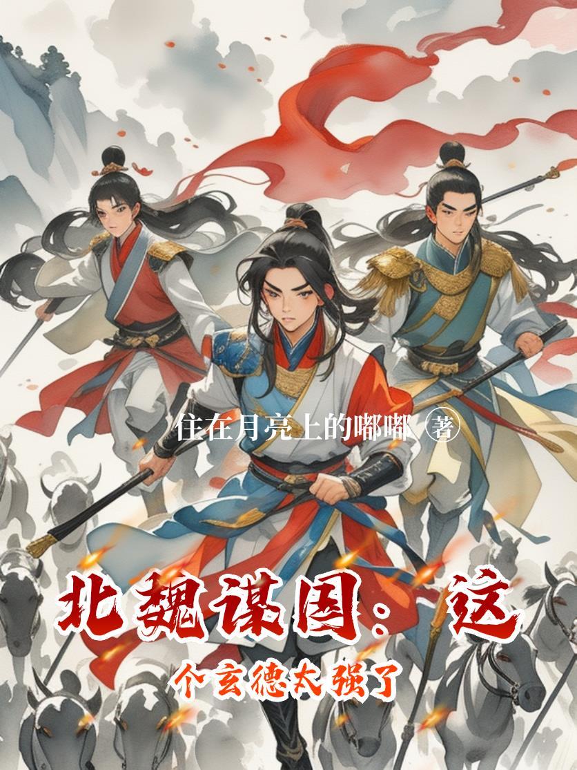 北魏出帝