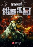 维度虚拟助手破解版本