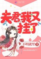 我的夫君又又逃婚了