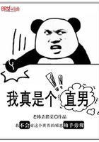 我!真的是个直男飞卢