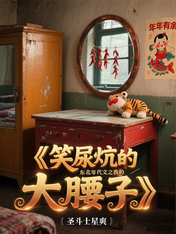 笑尿炕的东北年代文之我的大腰子(东北内些事儿)