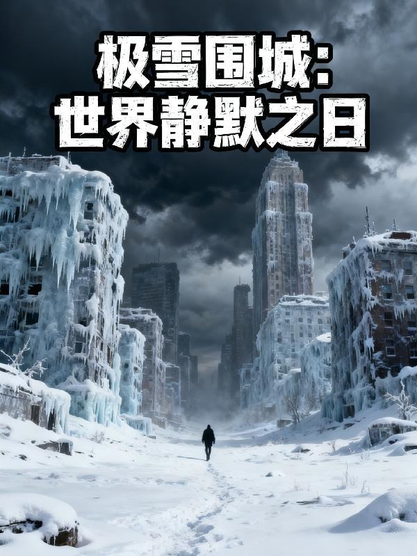 极雪围城世界静默之日在线阅读