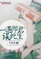 一见郎君误终身白居易