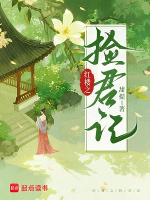 红楼之世子君琏