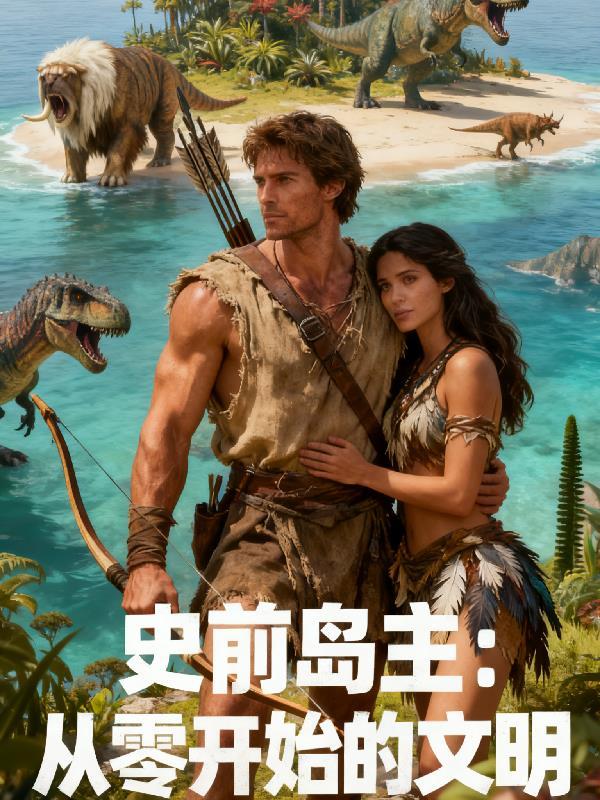 史前百度百科