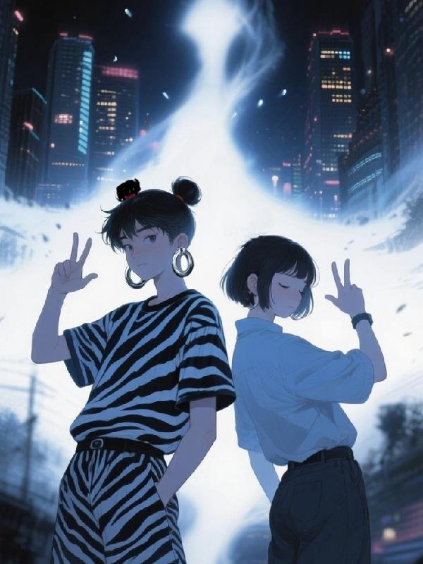生死簿程序