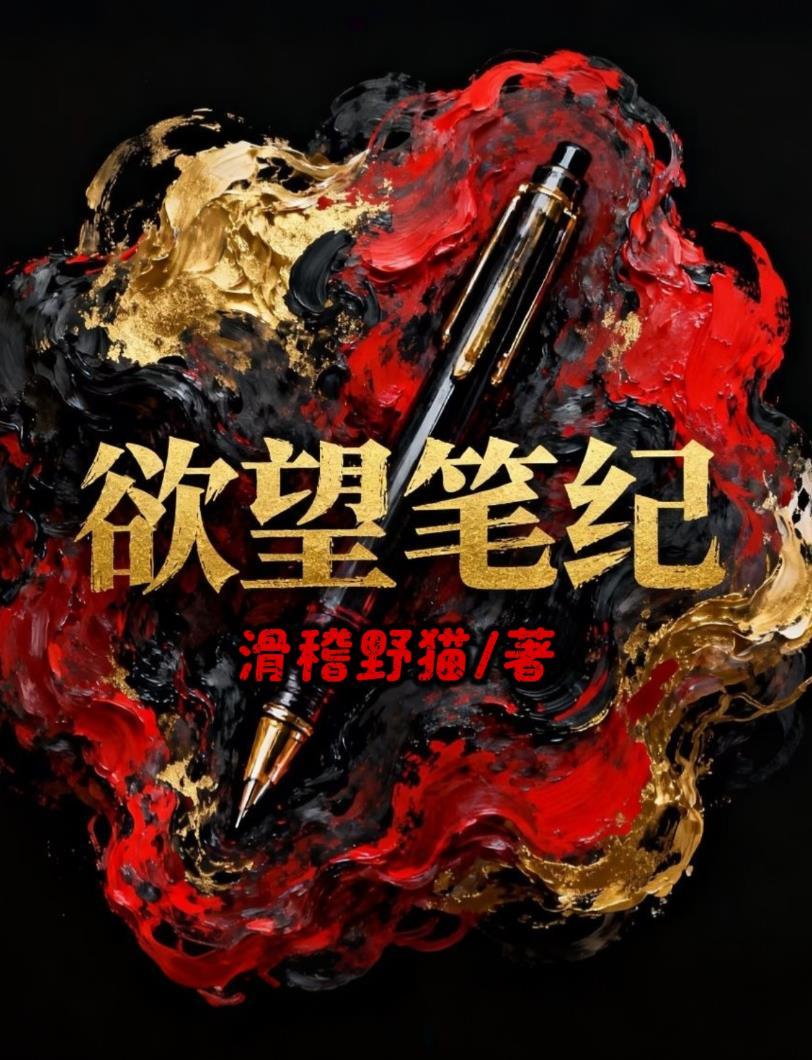 欲望笔记0.15版攻略