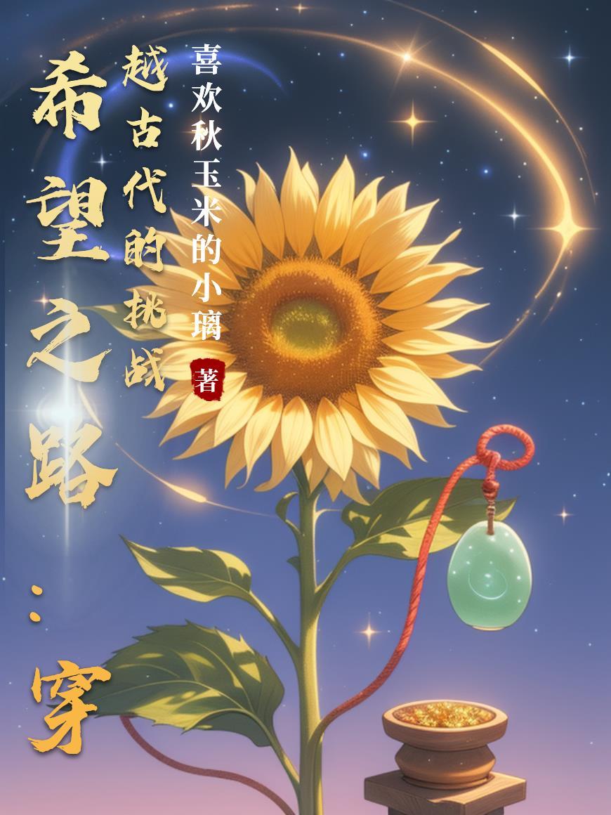 电影希望之路