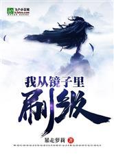 我从镜子里刷级完本