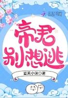 帝君求别撩by月子米
