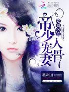 隐婚99度帝少宠妻成瘾