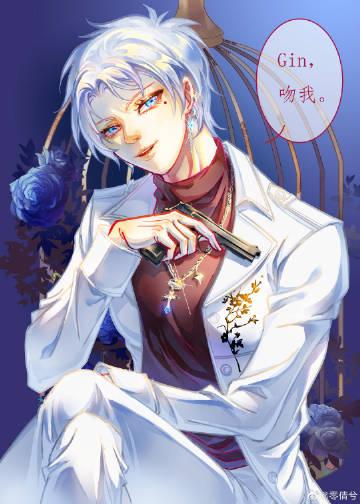 作为老师的我