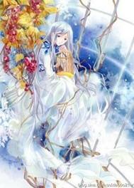 赛尔号战神联盟受伤