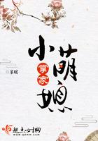 掌家小农女全文免费阅读33