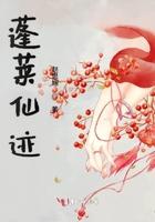 蓬莱仙迹 赵思娴