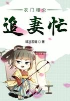 农门相公追妻忙大结局