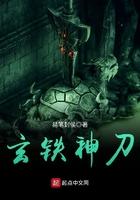 玄铁菜刀电影