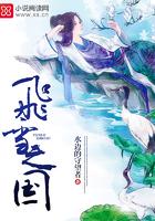 飞雪位置