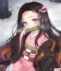 鬼灭之刃里的锻造大师在哪个网站
