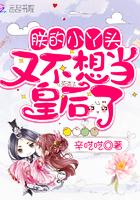 朕的小小妃