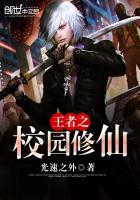 王者荣耀之校园风云录