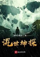 混世刁民 百科