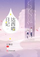 傲慢与偏见达西先生日记
