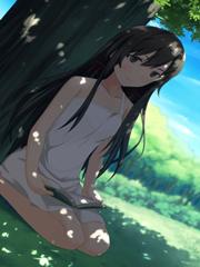 荒岛求生 正版
