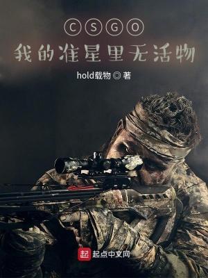 csgo开了之后准星不见了