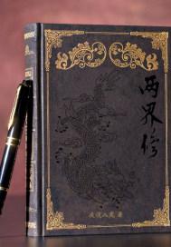 两界修仙从缅甸开始