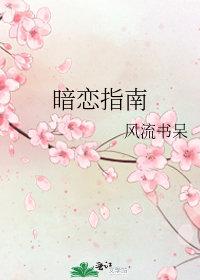 暗恋成立指南