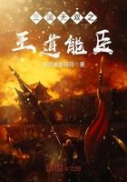 三国之无双系统
