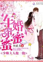 少帅蜜宠夫人别想逃免费阅读