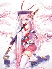 崩坏学园 百科