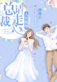 入骨暖婚总裁好好爱书评