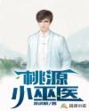 桃源小医仙免费阅读