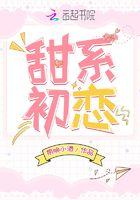 甜系初恋 易晚小酒