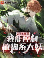 妖魔复苏我能融合神话人物!