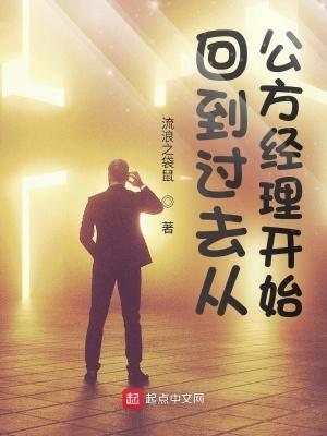 回到过去的公方经理