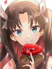 型月的冬之圣子最新章节更新时间