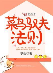 菜鸟驿站怎样收费