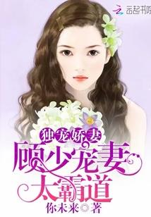 顾少独宠宝贝娇妻txt